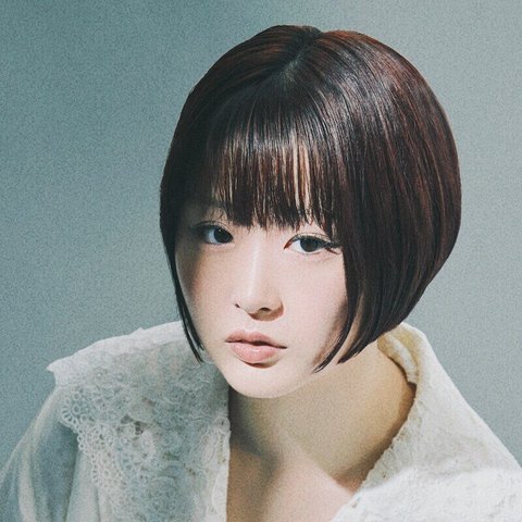 碧推薦学院 代表 中村京香