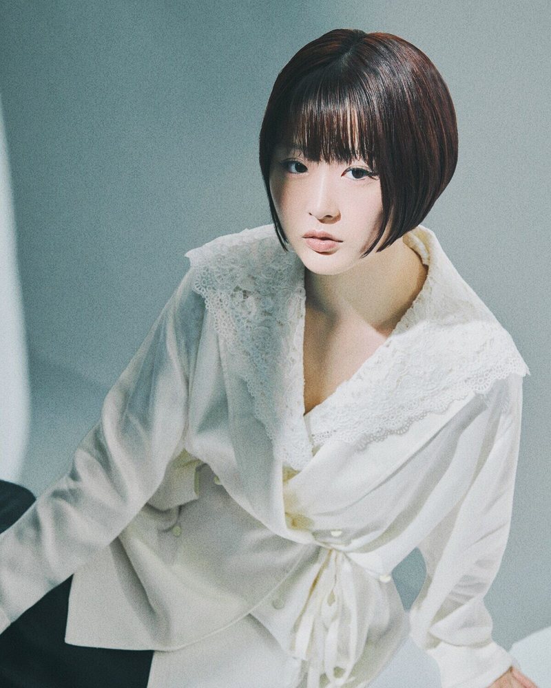 碧推薦学院 代表 中村京香