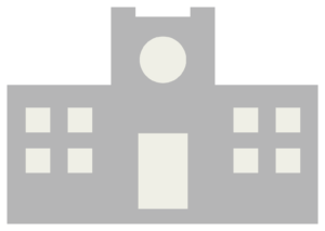 総合型選抜(AO入試)