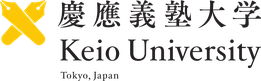 慶應義塾大学