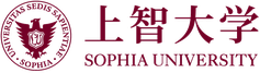 上智大学