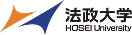 法政大学